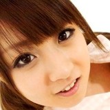 Hitomi Kitagawa